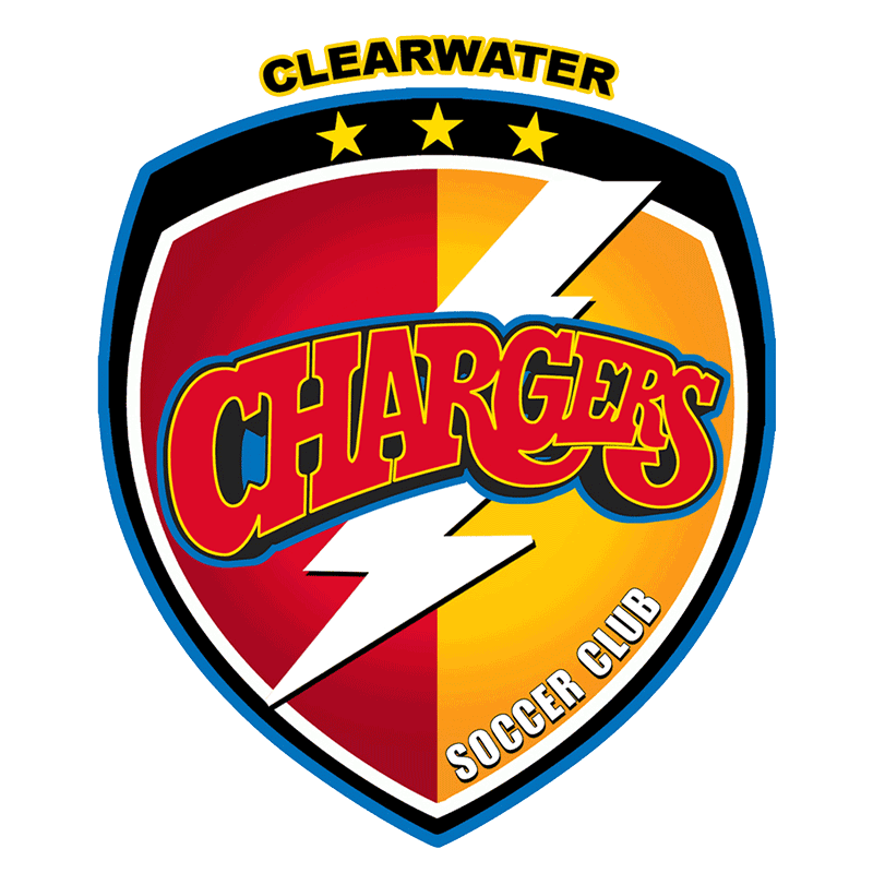 CLW_Chargers_Logo_updated.png
