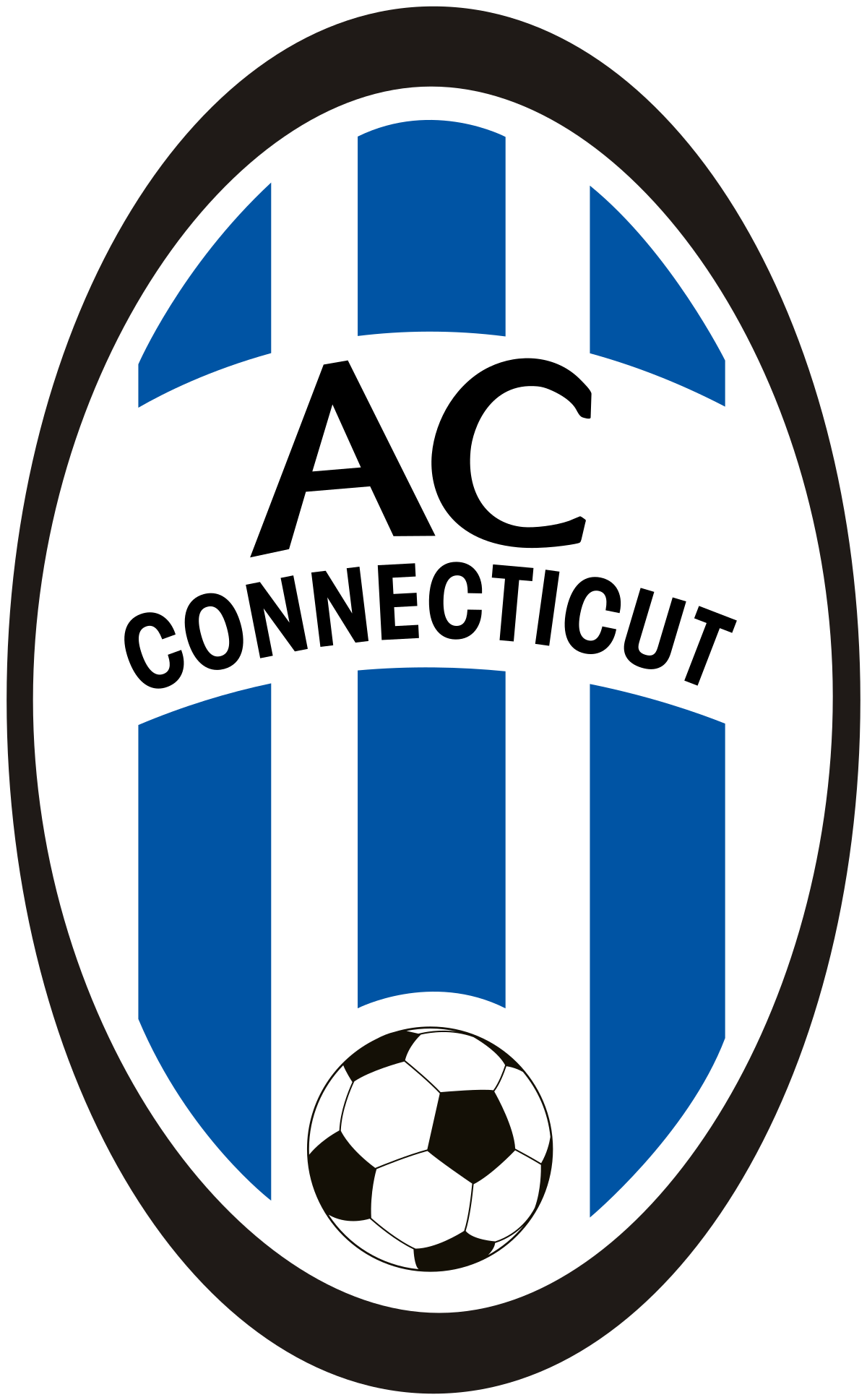 AC_Connecticut_logo.svg.png
