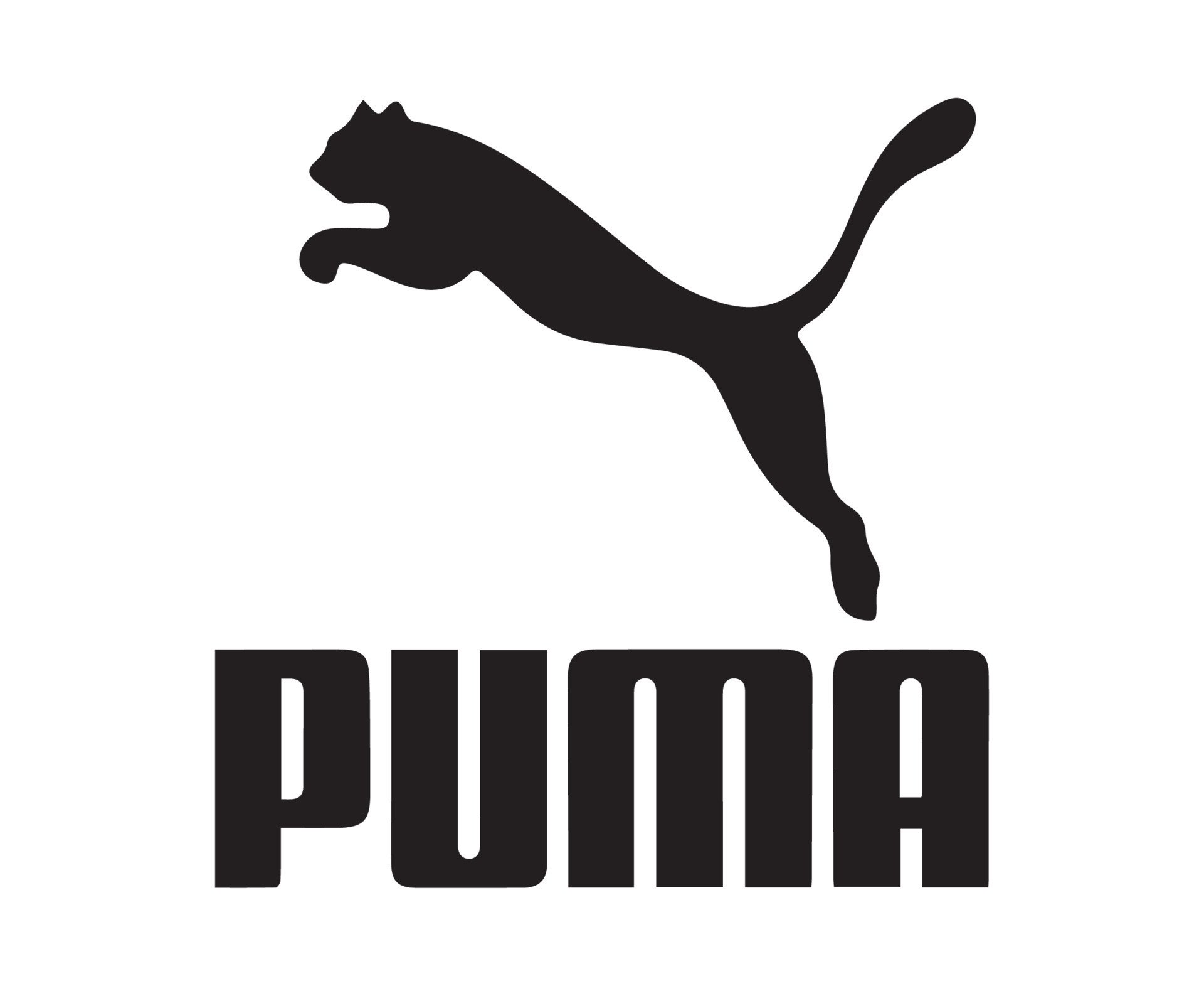 puma-logo-black-symbol-with-name-clothes-design-icon-abstract-football-illustration-with-white-background-free-vector.jpg