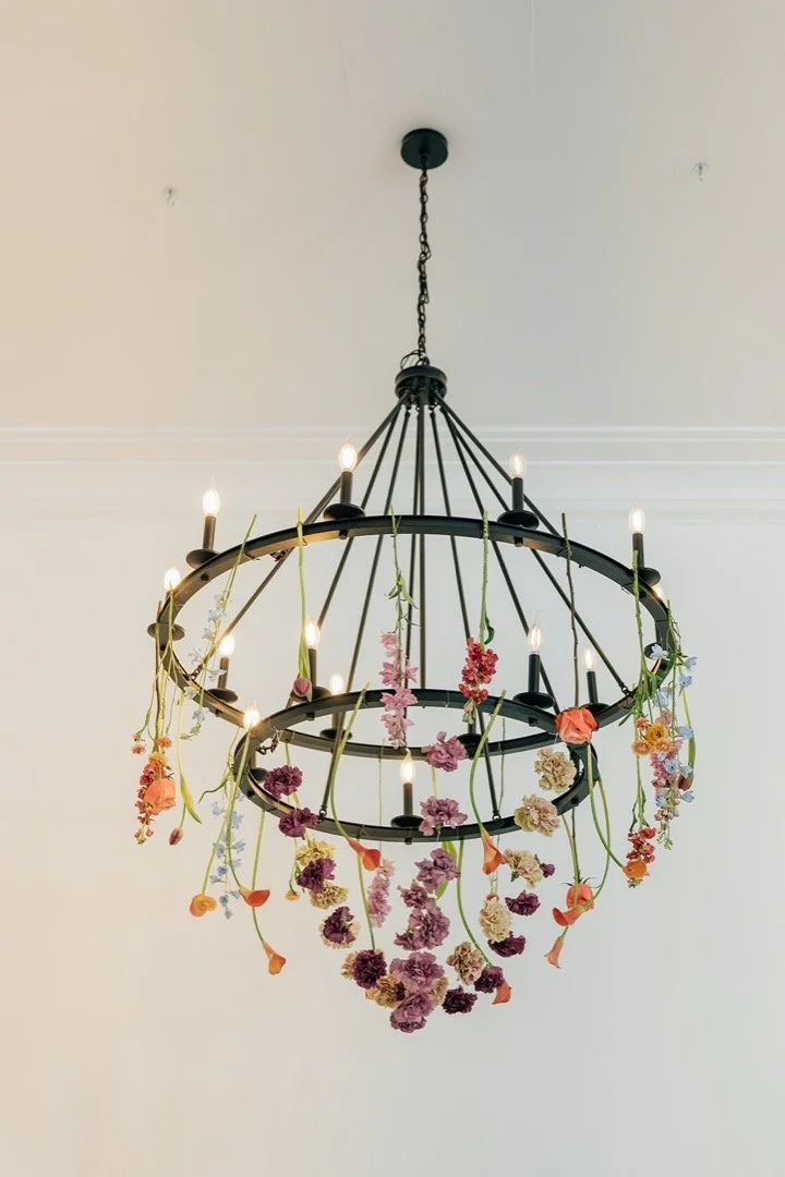 Copy of Edited-779.jpg