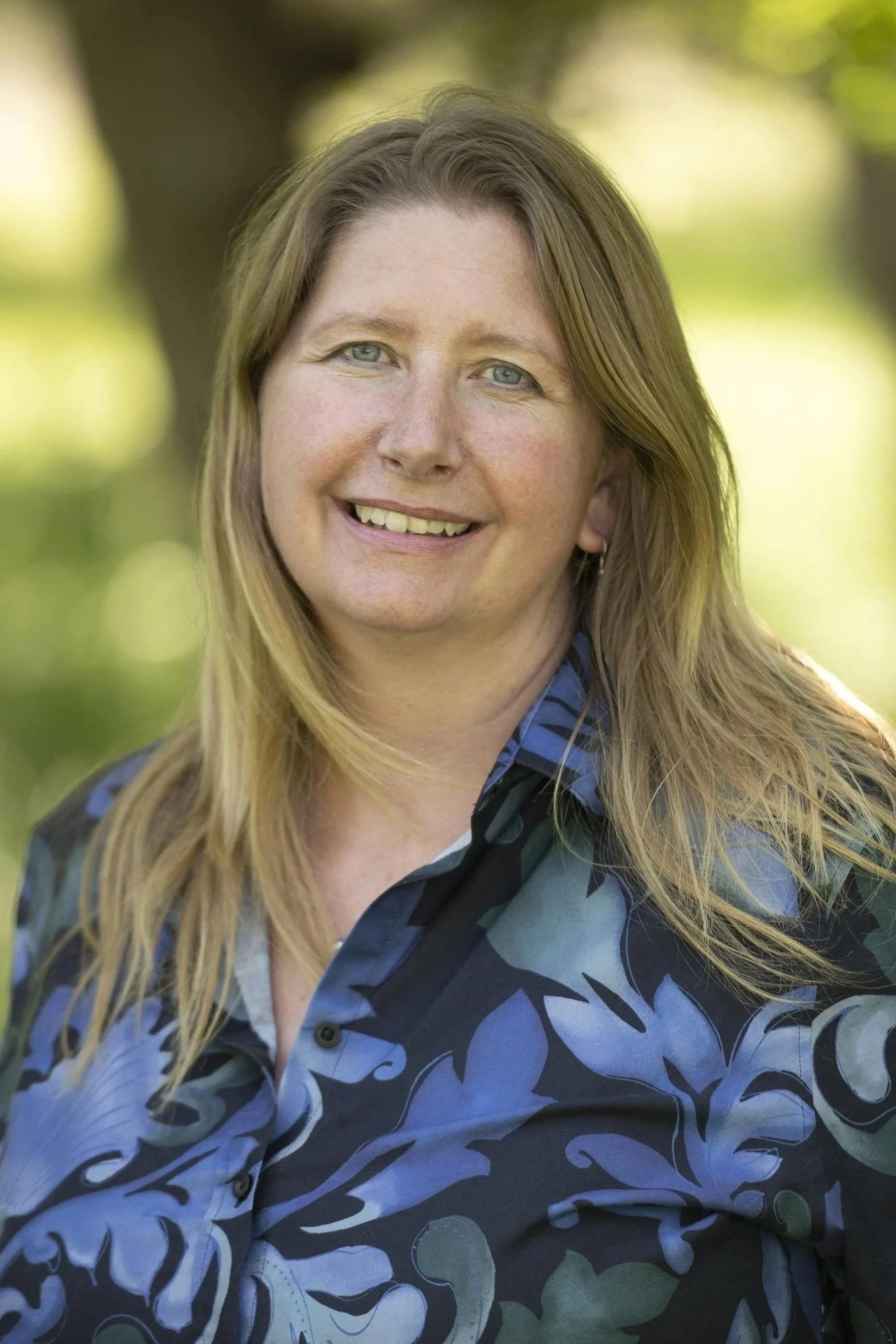 about-gannett-health