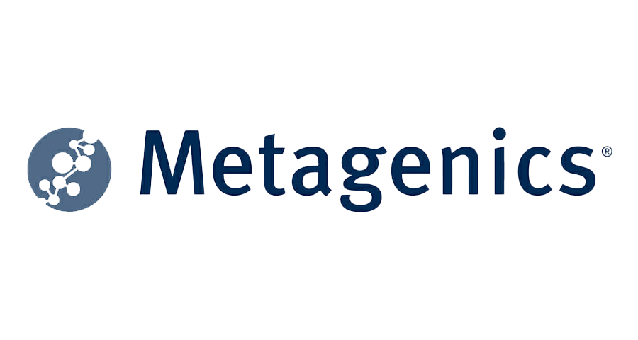 metagenics-logo.png
