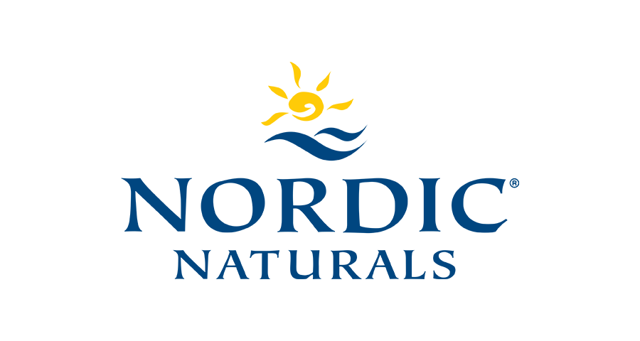 nordic-naturals-logo.png