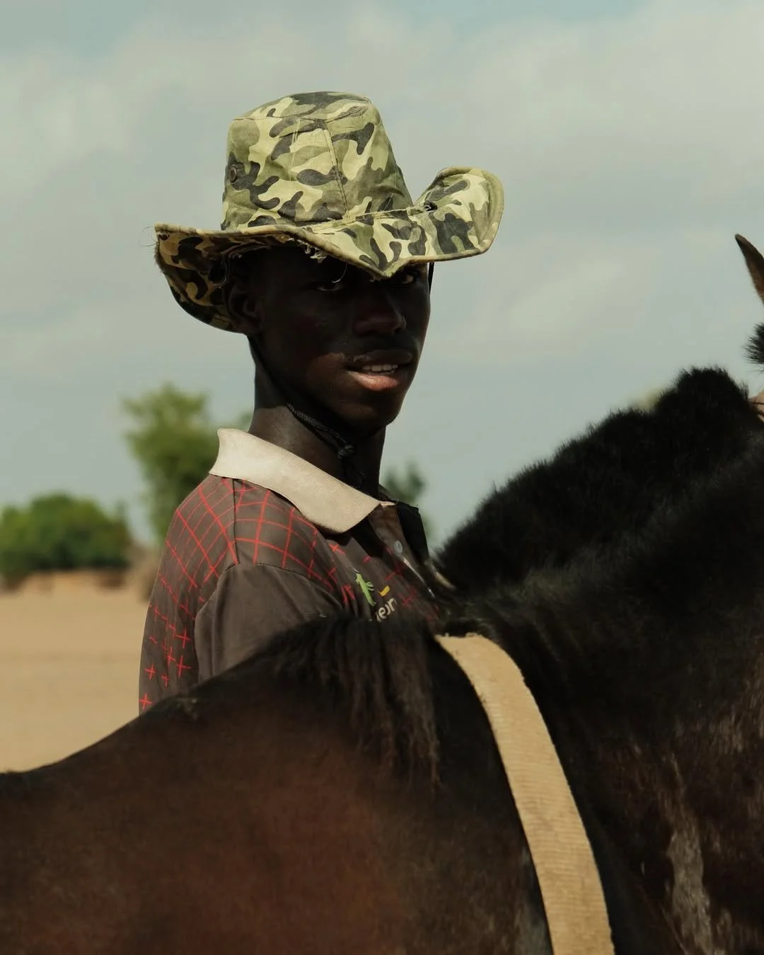 Contemporary Black Artists to Collect