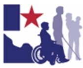 texas-department-assistive-rehabilitation-services-support-reliant-prosthetics.jpg