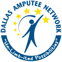 dallas-amputee-network.png