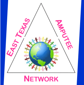 east-texas-amputee-network-support-reliant-prosthetics.png