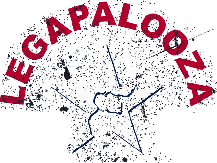 legapalooza-support-reliant-prosthetics.png