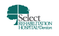 select-rehabilitation-hospital-denton-support-reliant-prosthetics.png