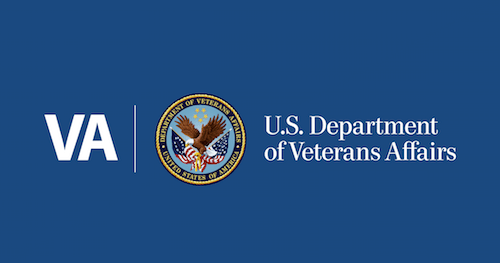 veterans-affairs-support-reliant-prosthetics.png