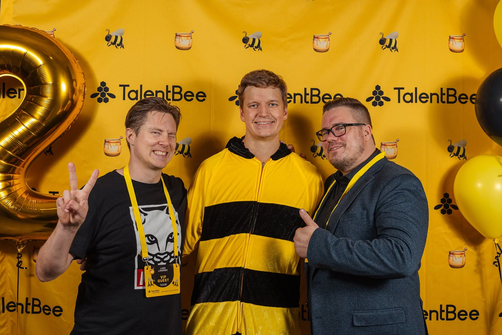 TalentBee-2.jpg