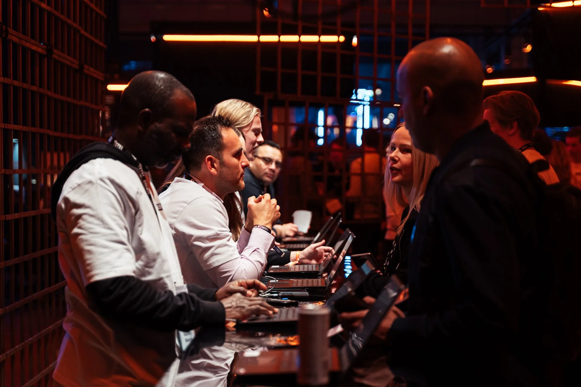 Slush22-29.jpg