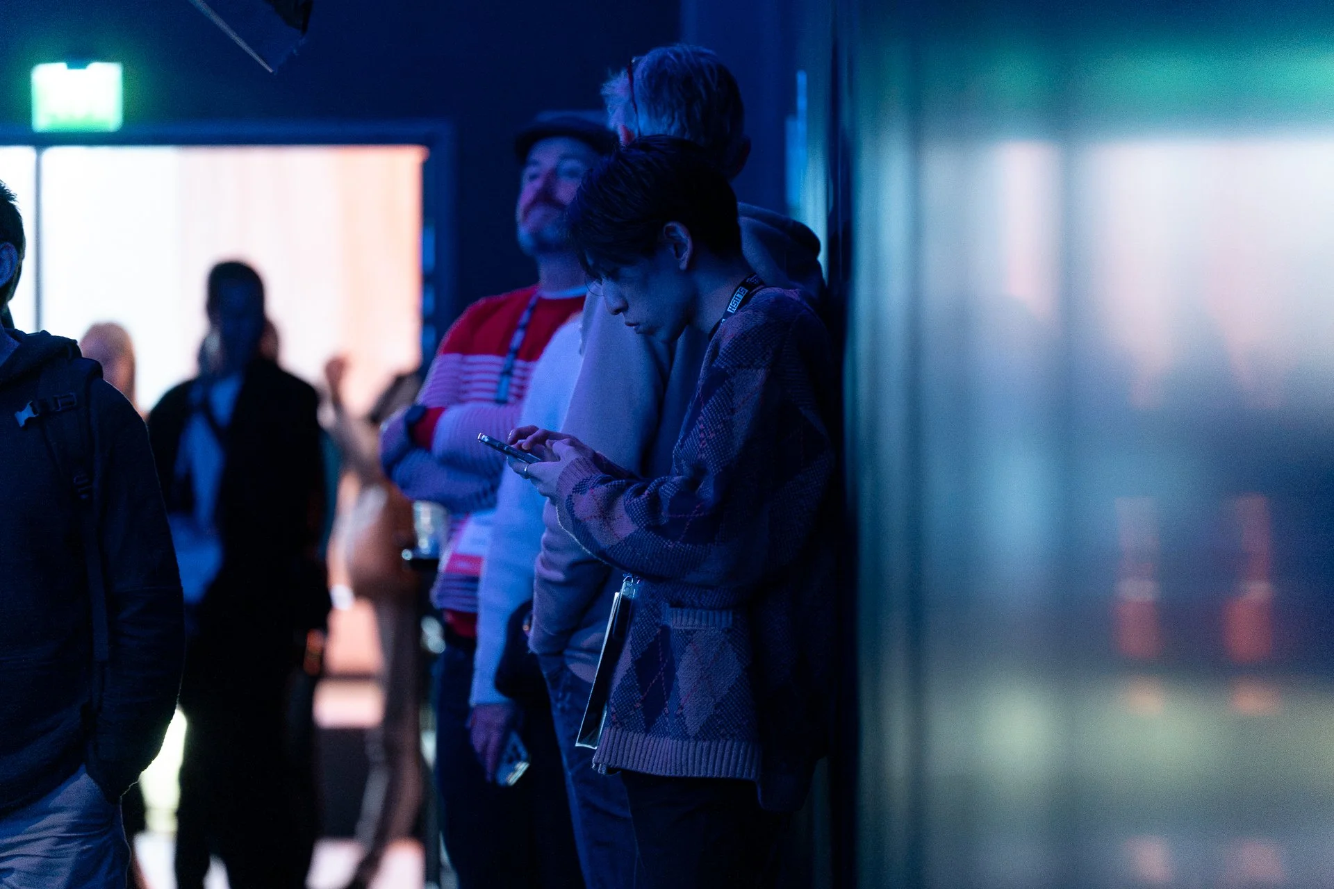 Slush22-24.jpg