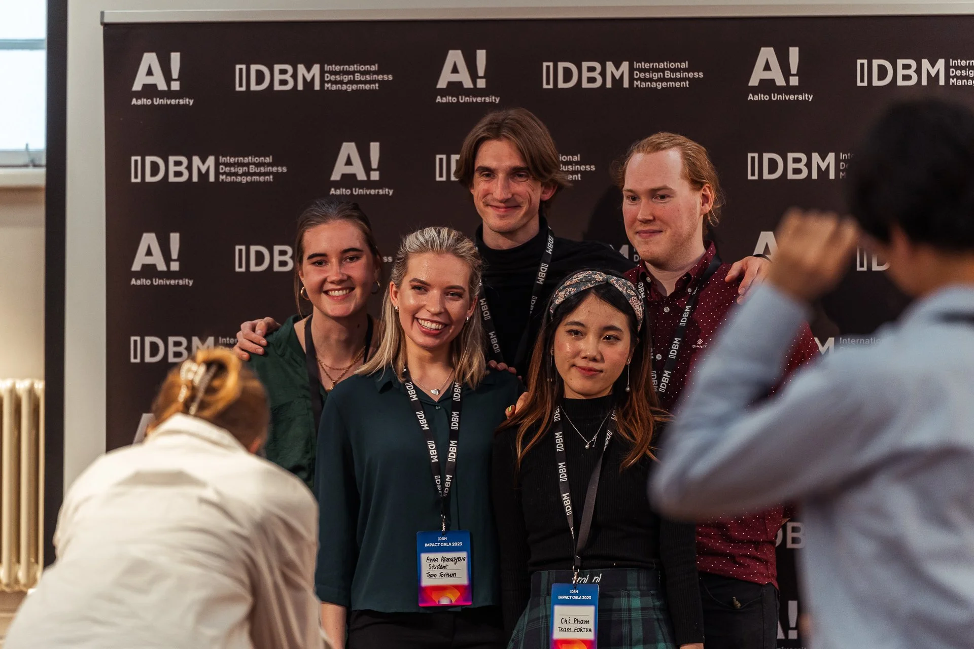 IDBMGALA23-18.jpg