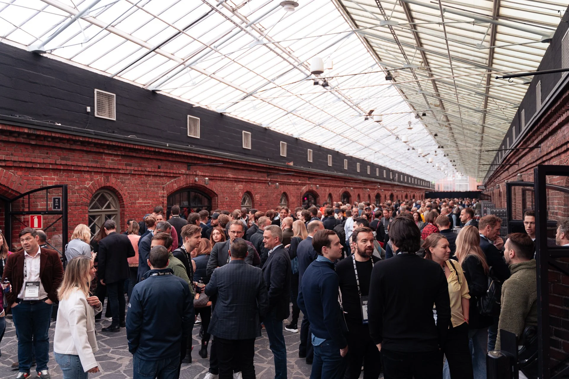 Slush22.jpg