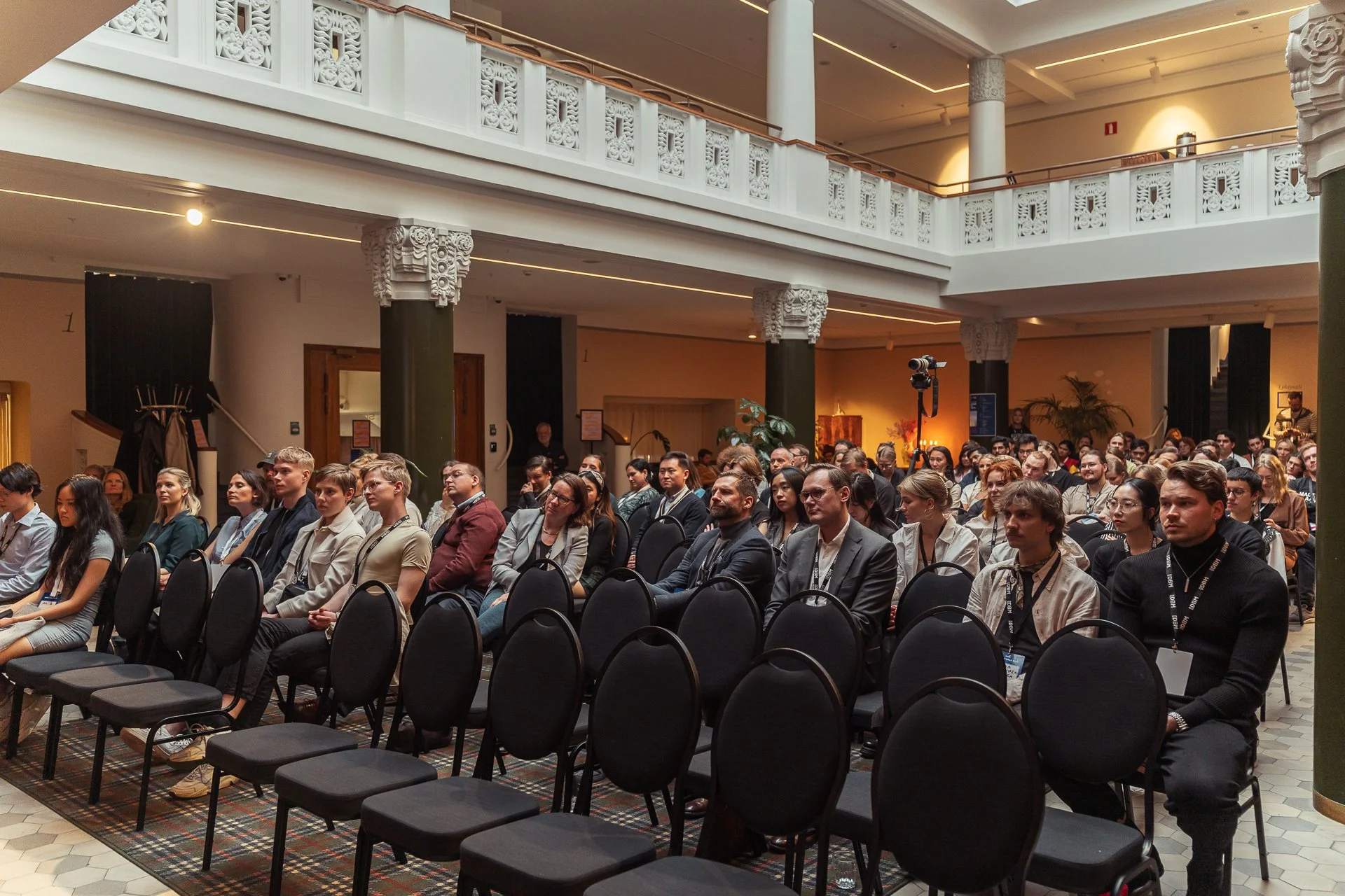 IDBMGALA23-11.jpg