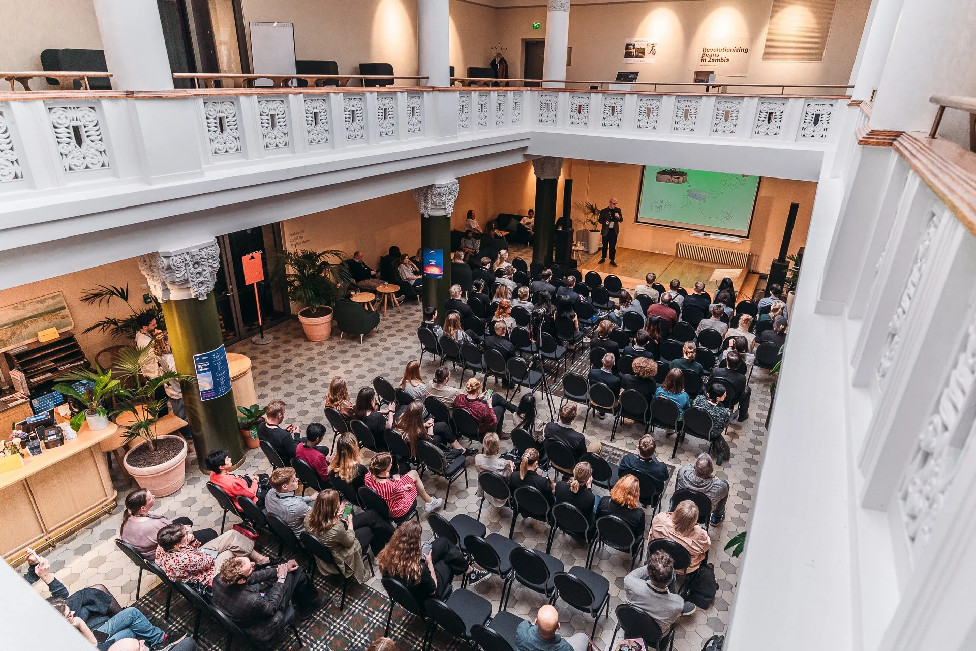 IDBMGALA23-9.jpg