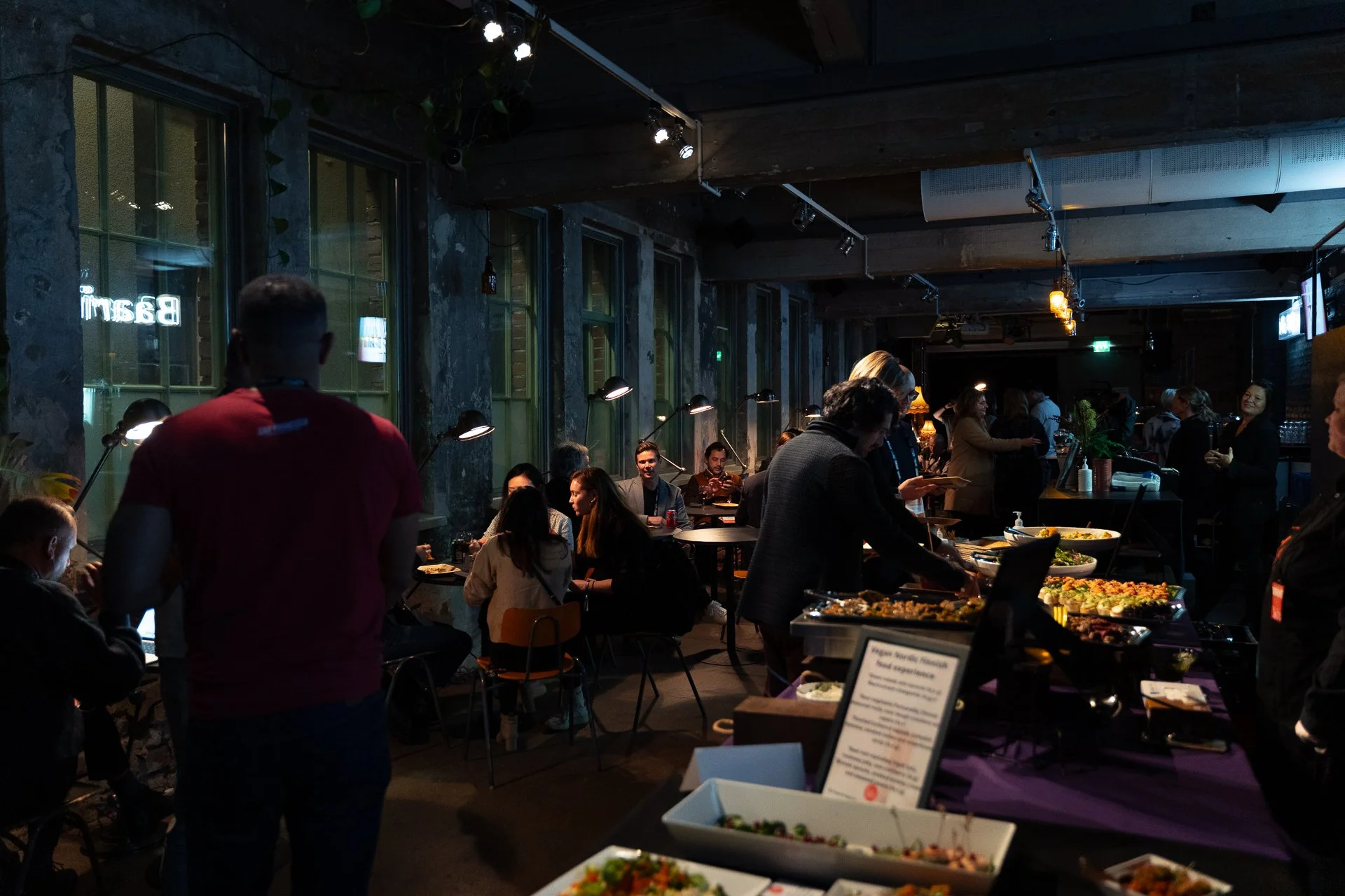 Slush22-7.jpg