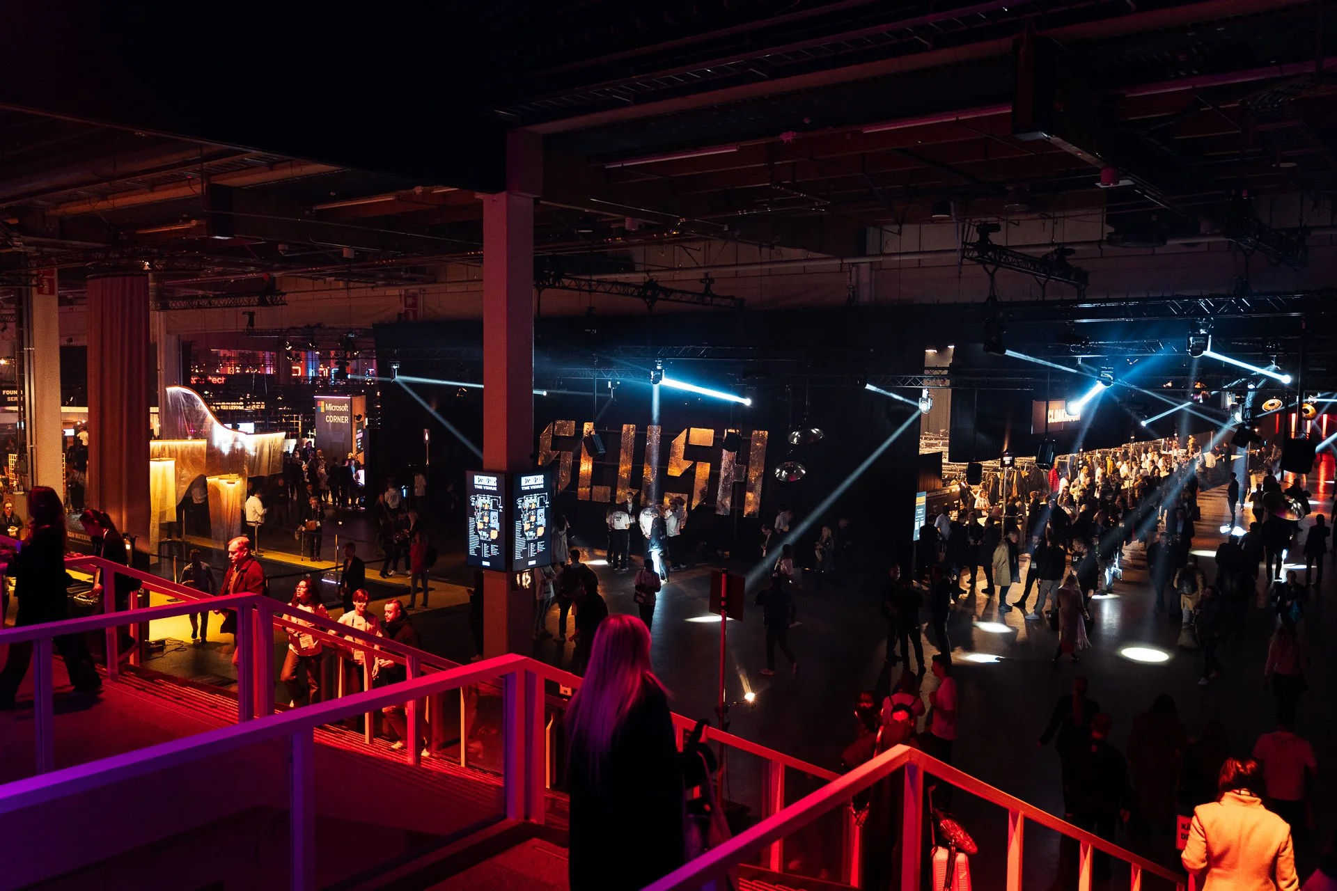 Slush22-25.jpg