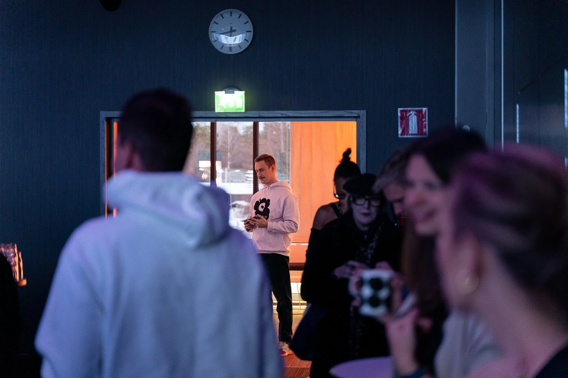 Slush22-19.jpg