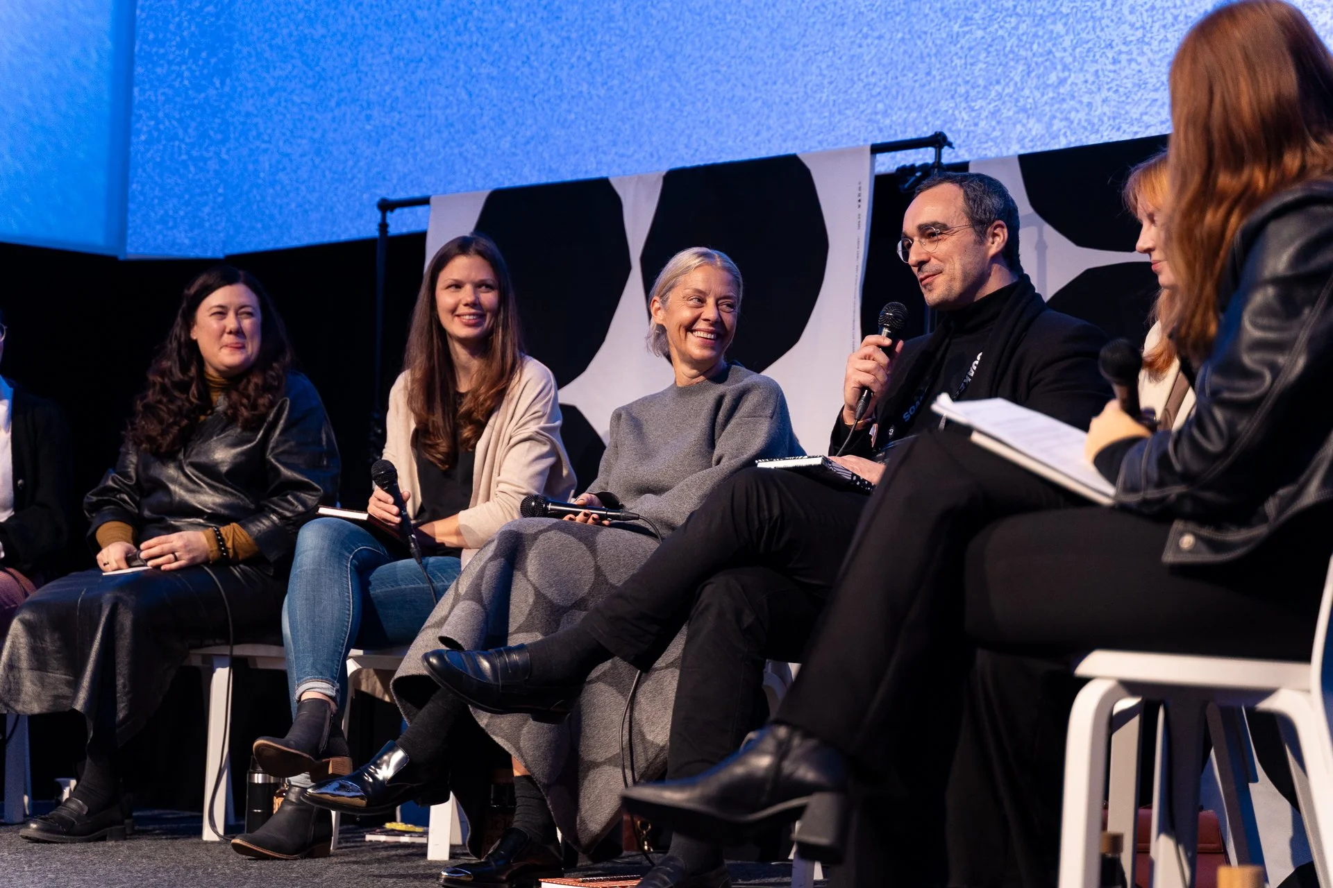Slush22-23.jpg