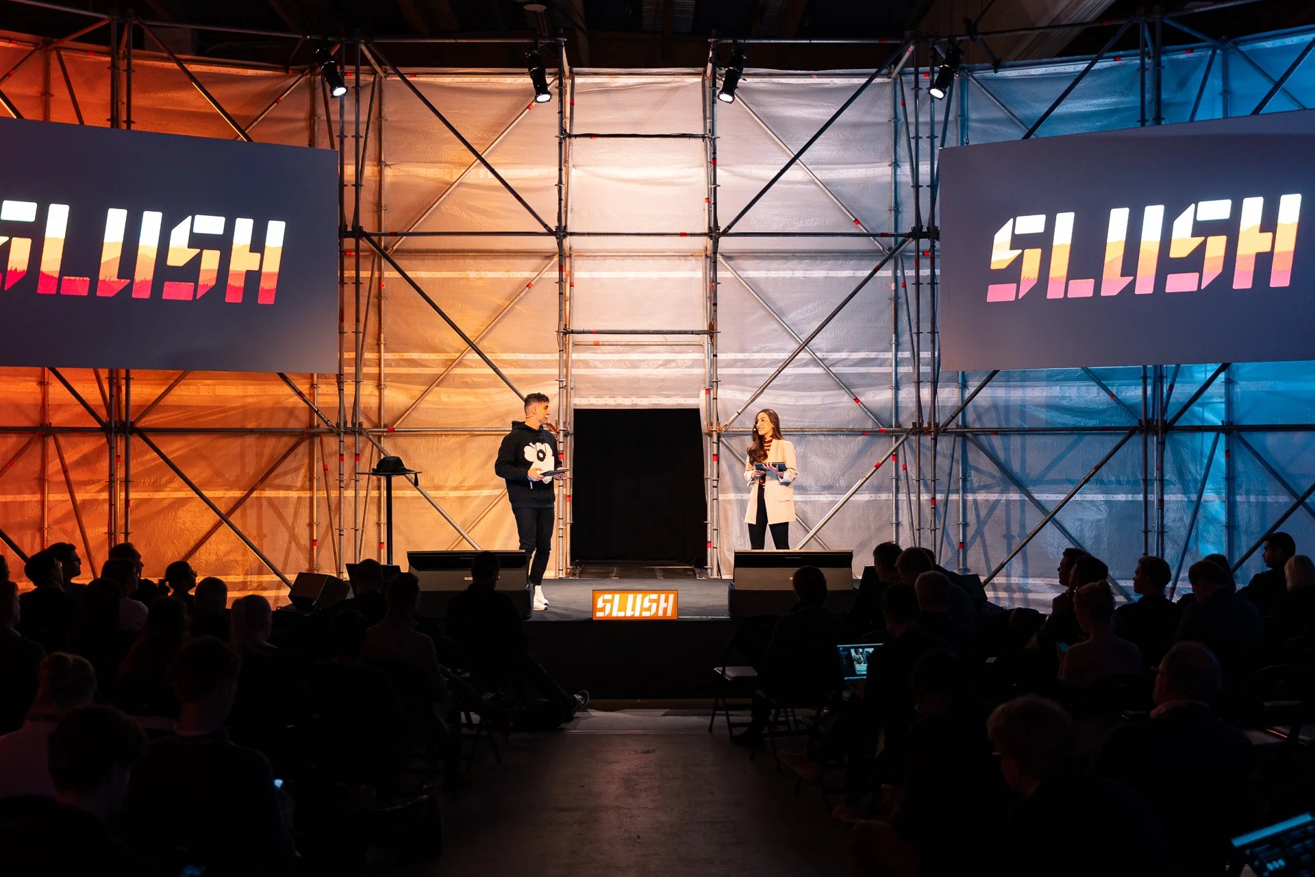 Slush22-32.jpg