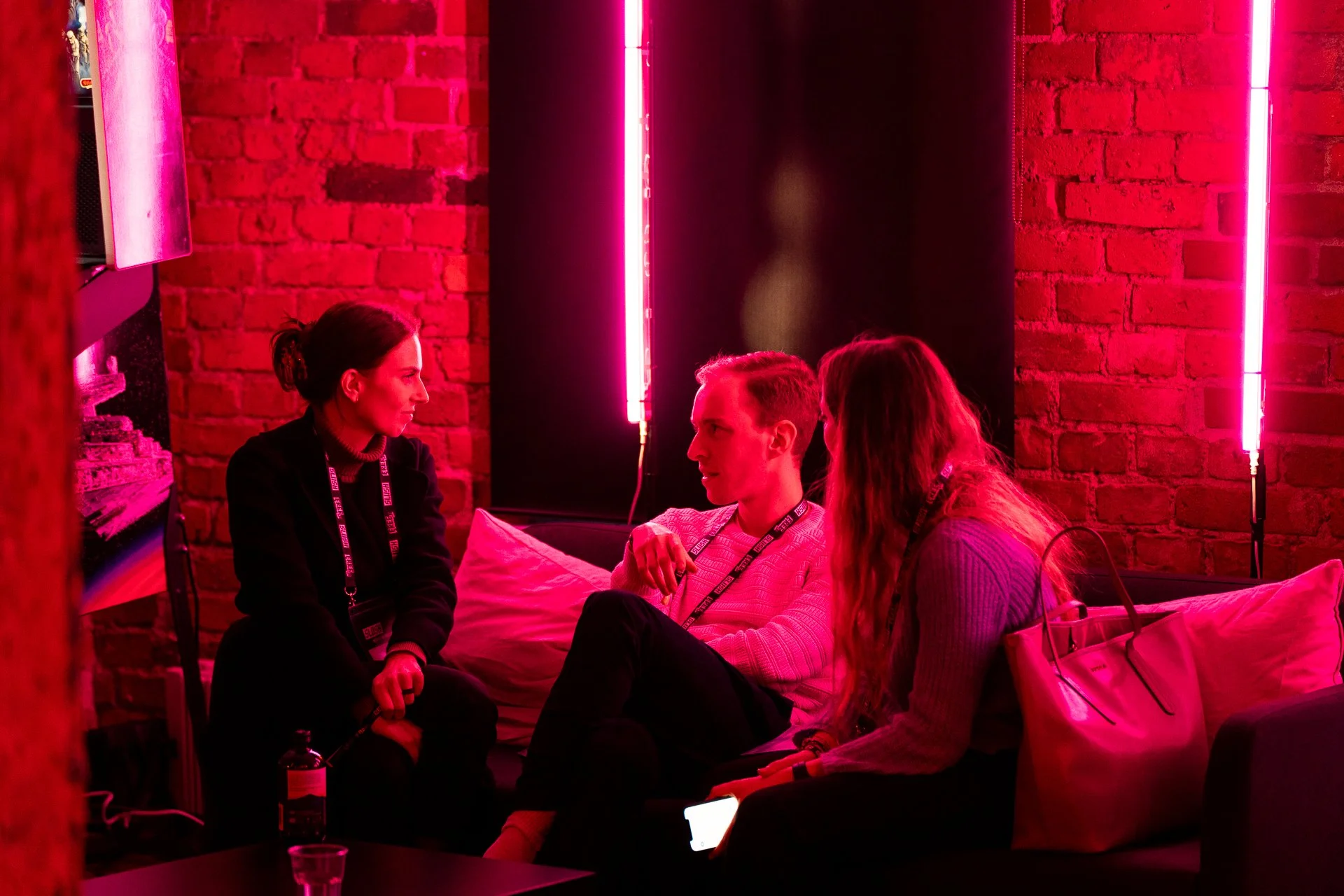 Slush22-5.jpg