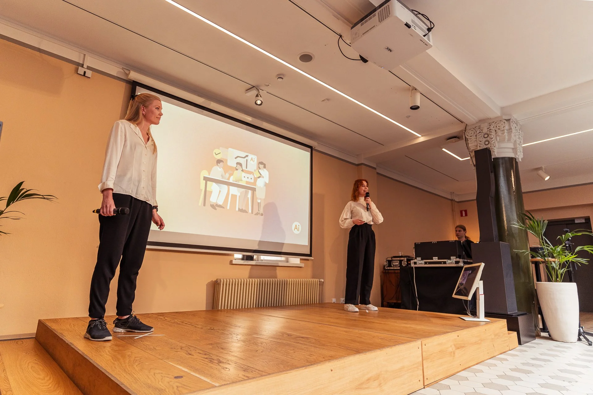IDBMGALA23-6.jpg