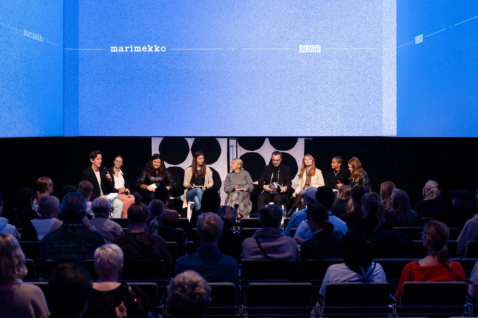 Slush22-21.jpg