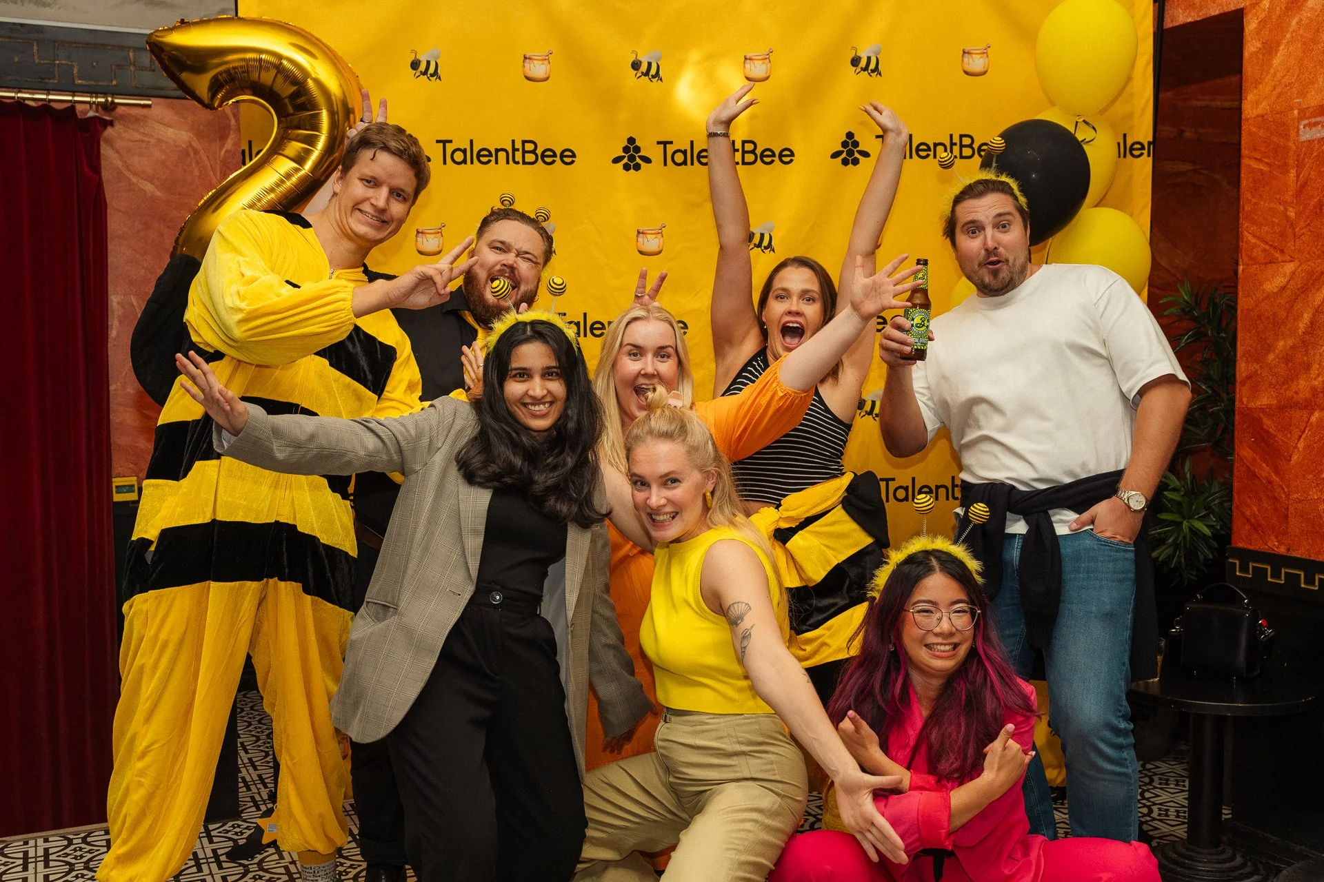 TalentBee-19.jpg