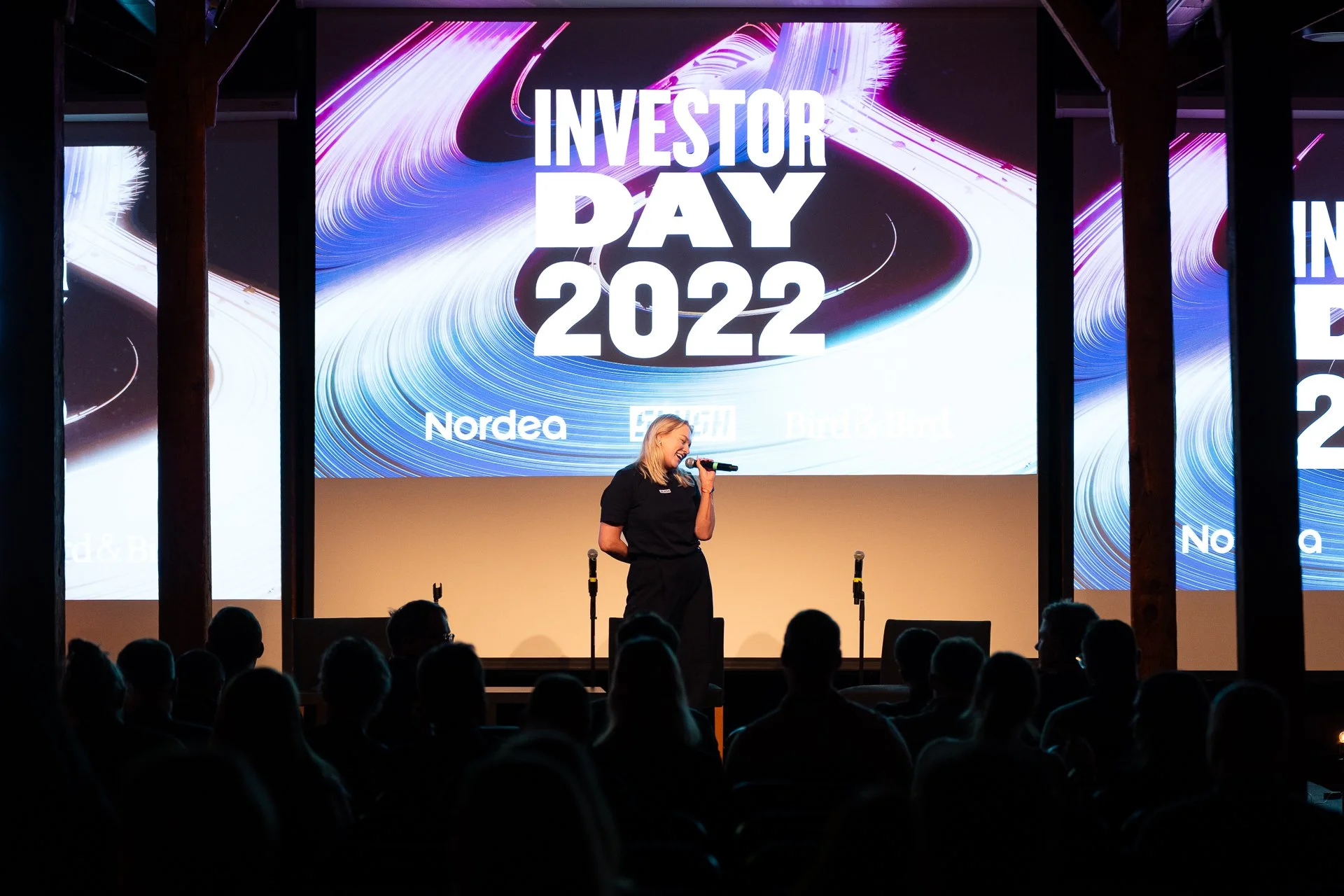 Slush22-6.jpg