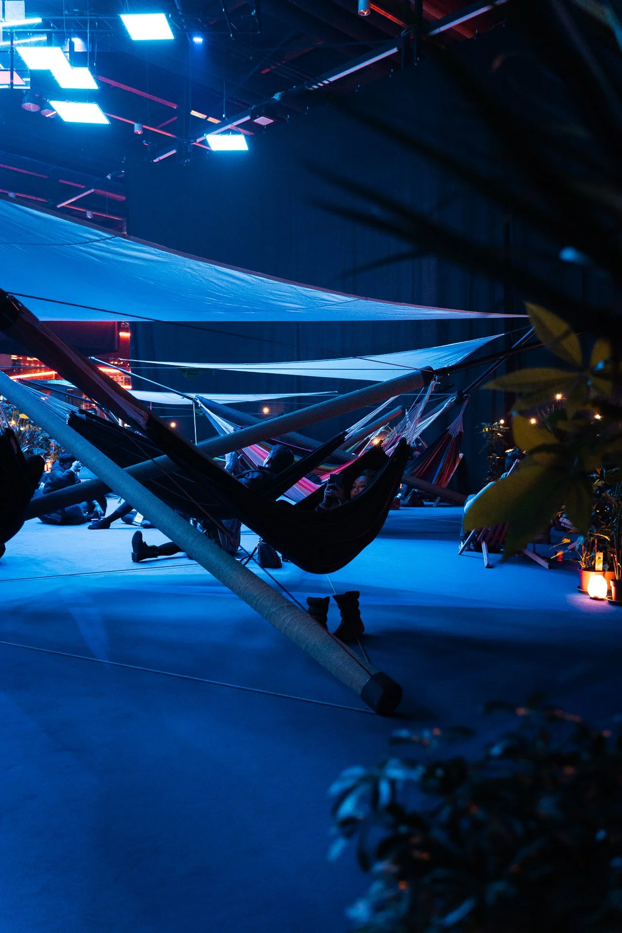 Slush22-27.jpg