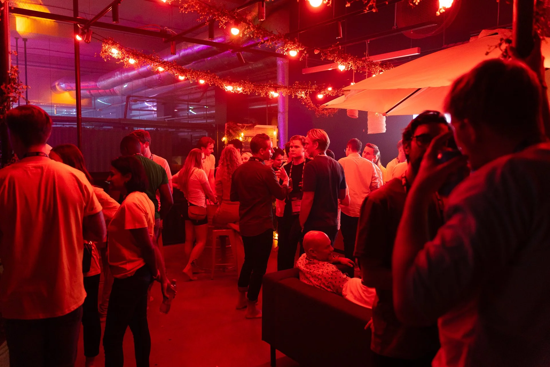 Slush22-15.jpg