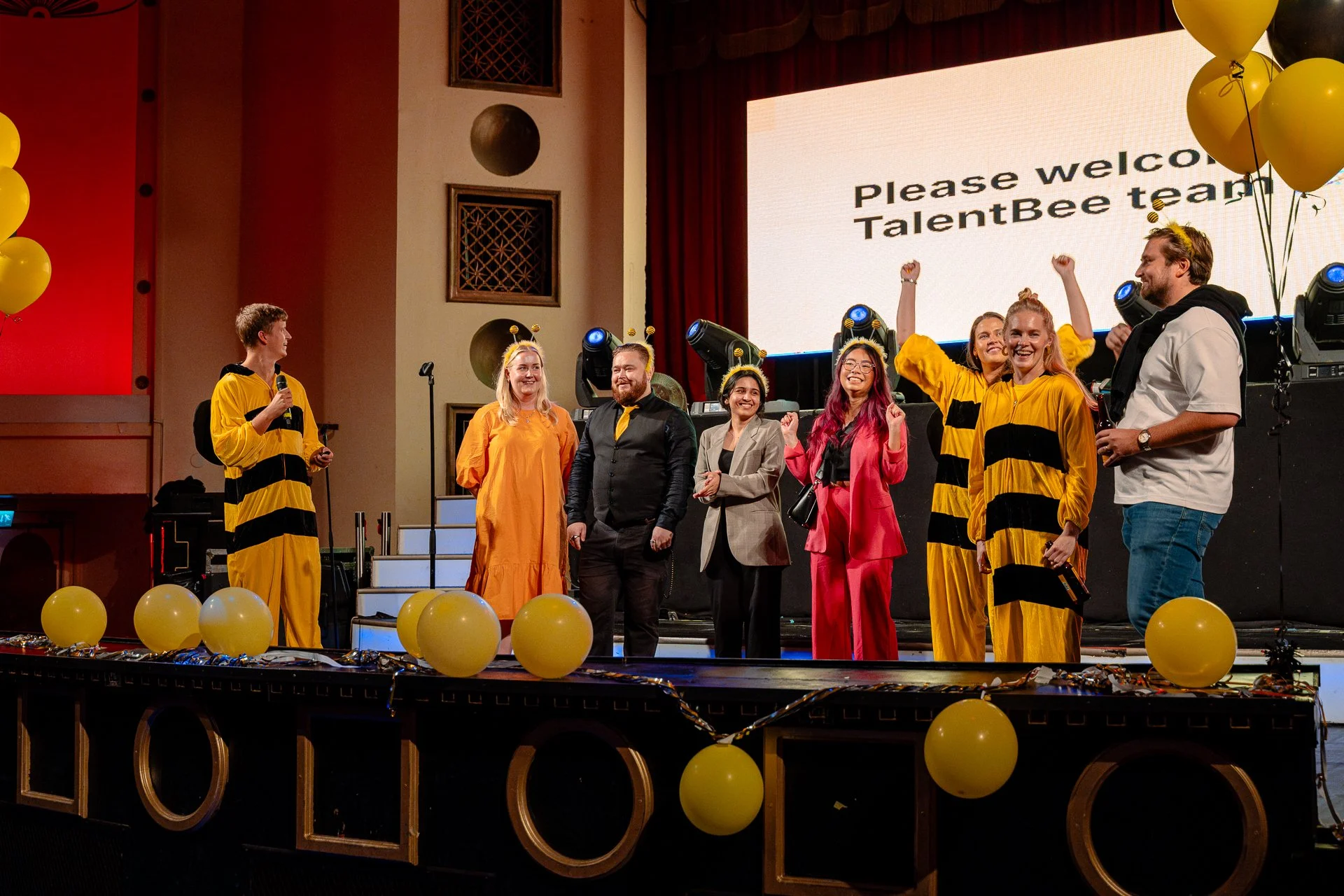 TalentBee-5.jpg