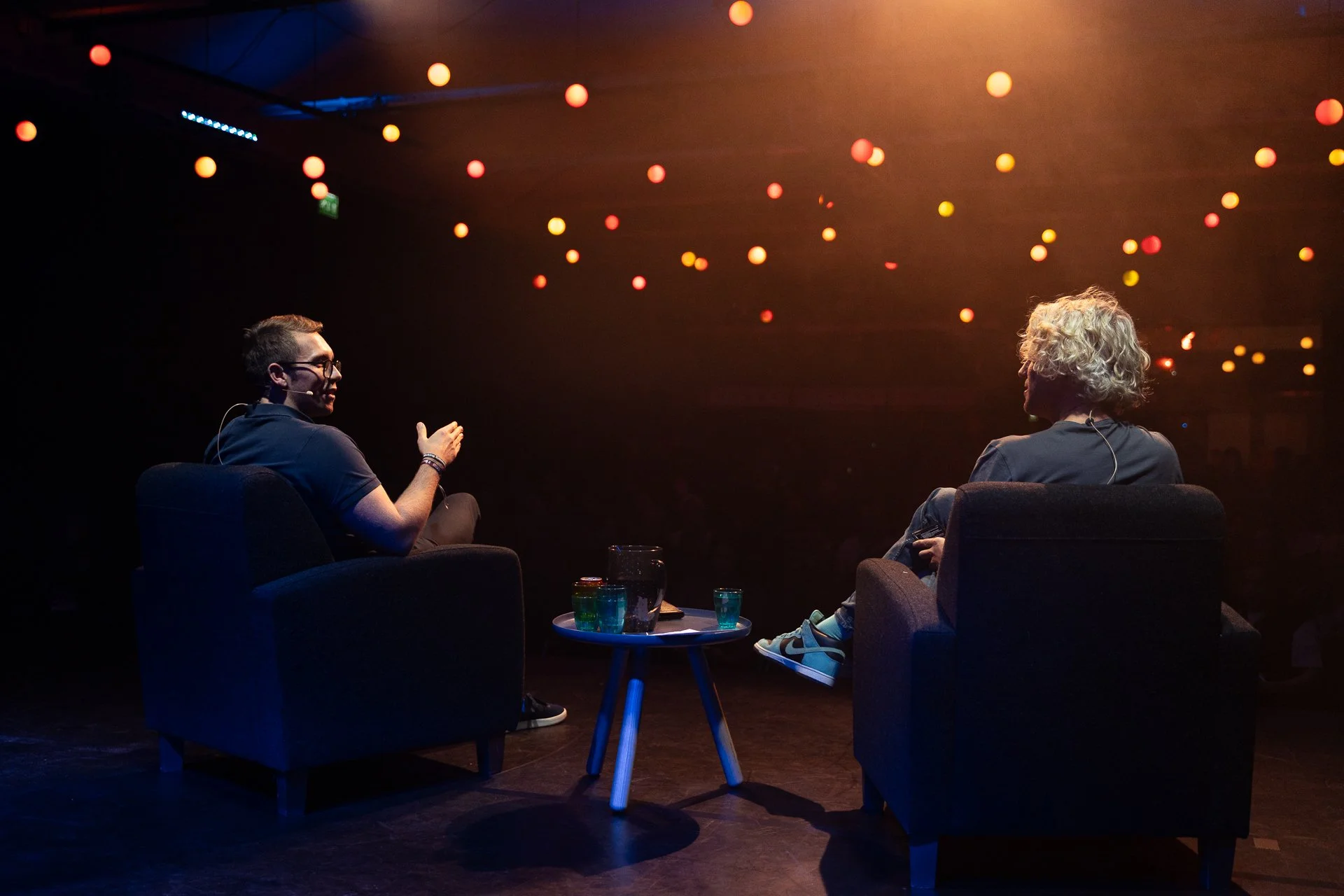 Slush22-11.jpg