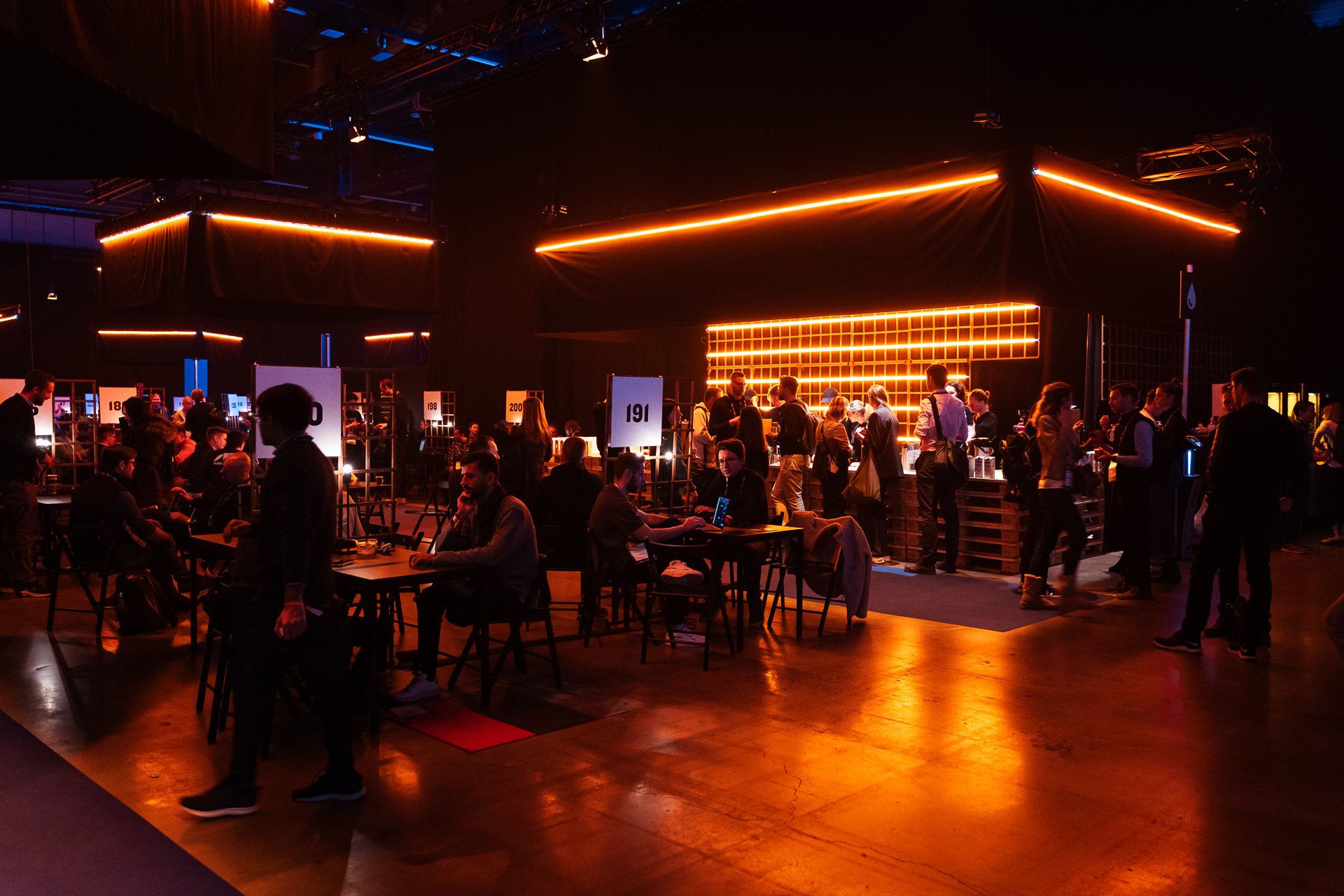 Slush22-30.jpg