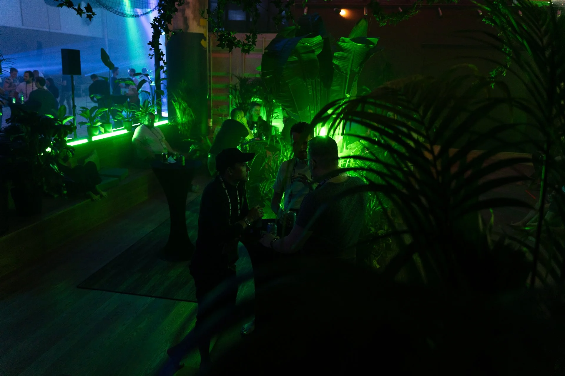 Slush22-13.jpg