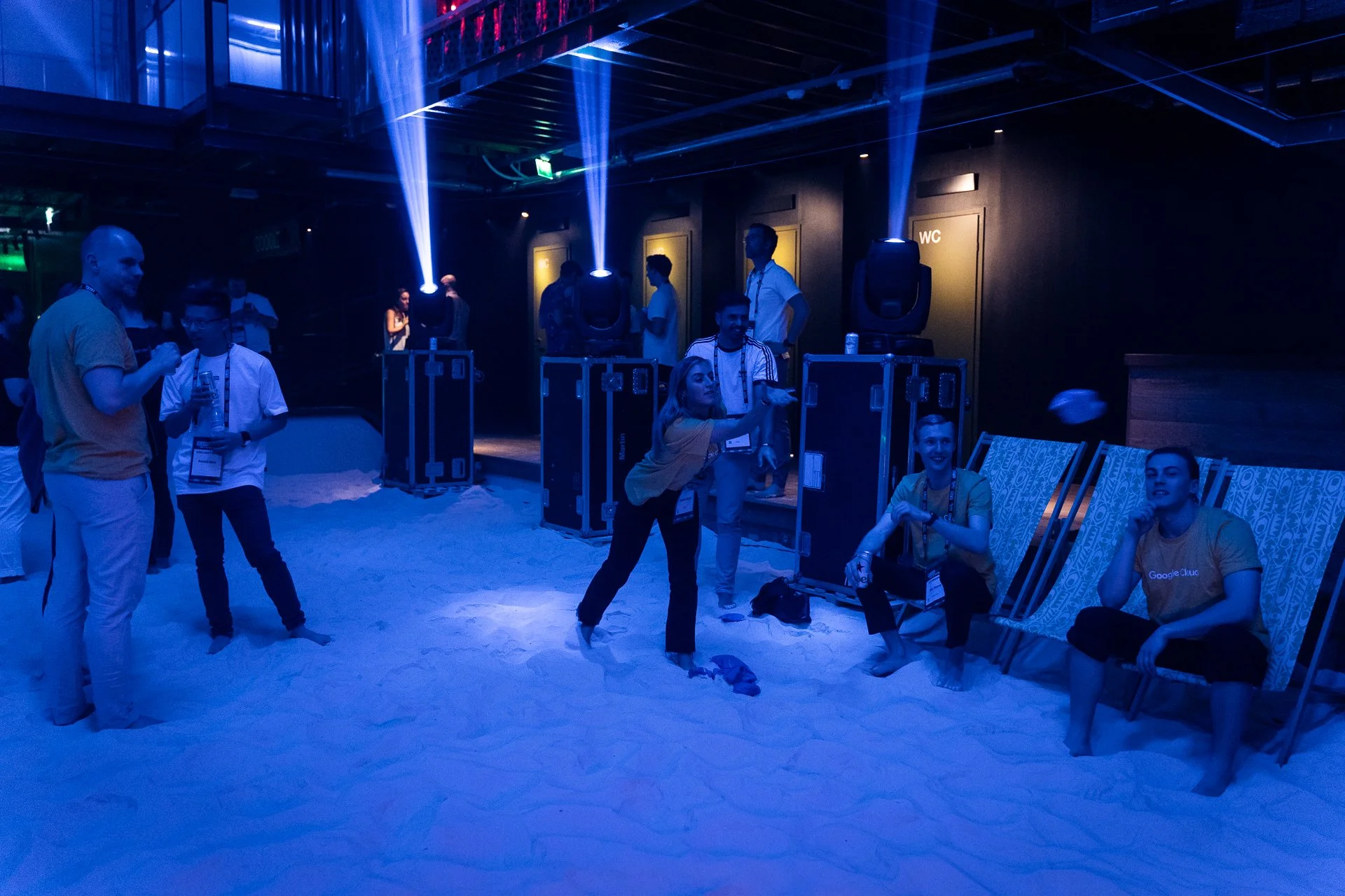 Slush22-14.jpg