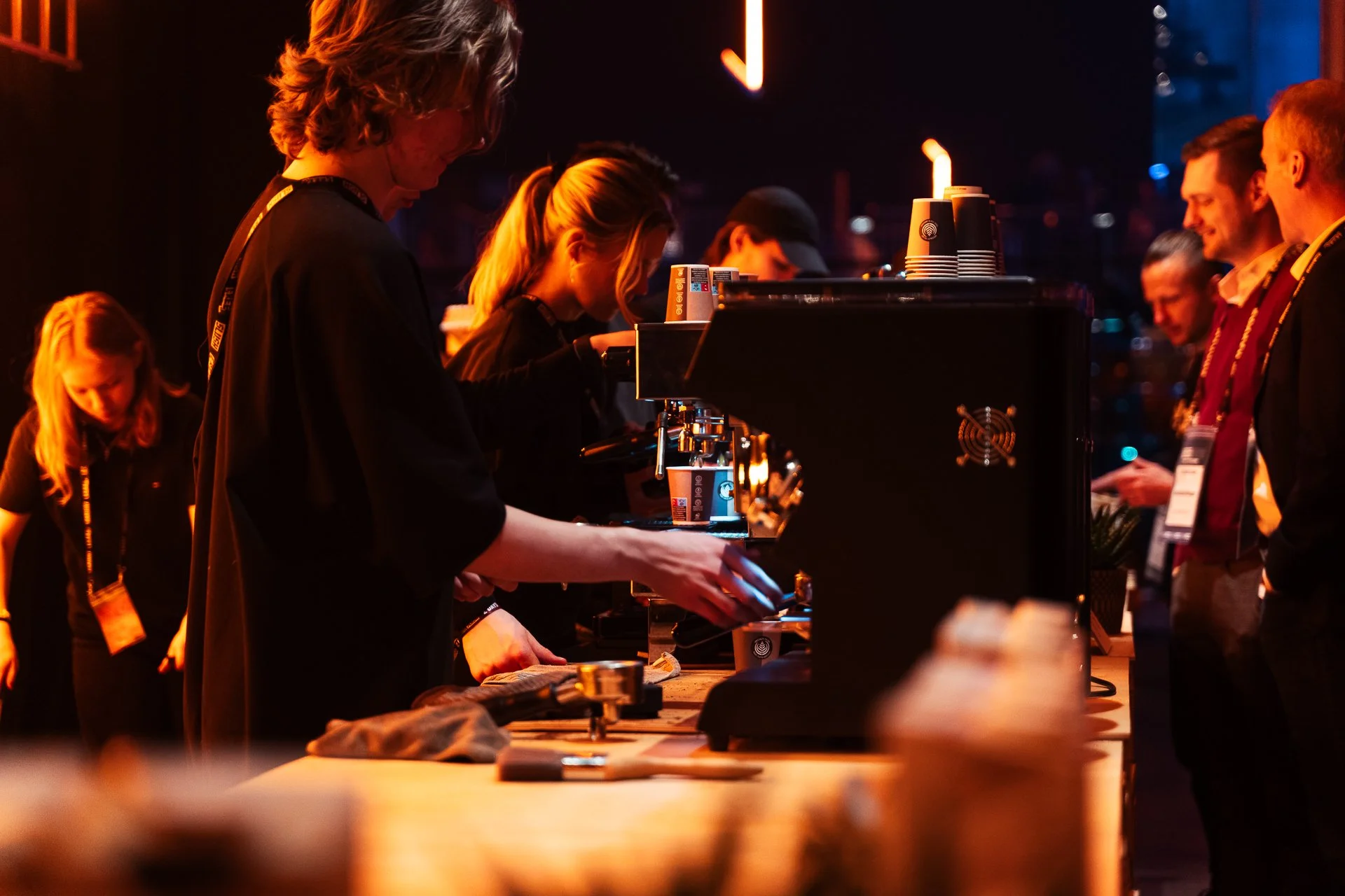 Slush22-28.jpg