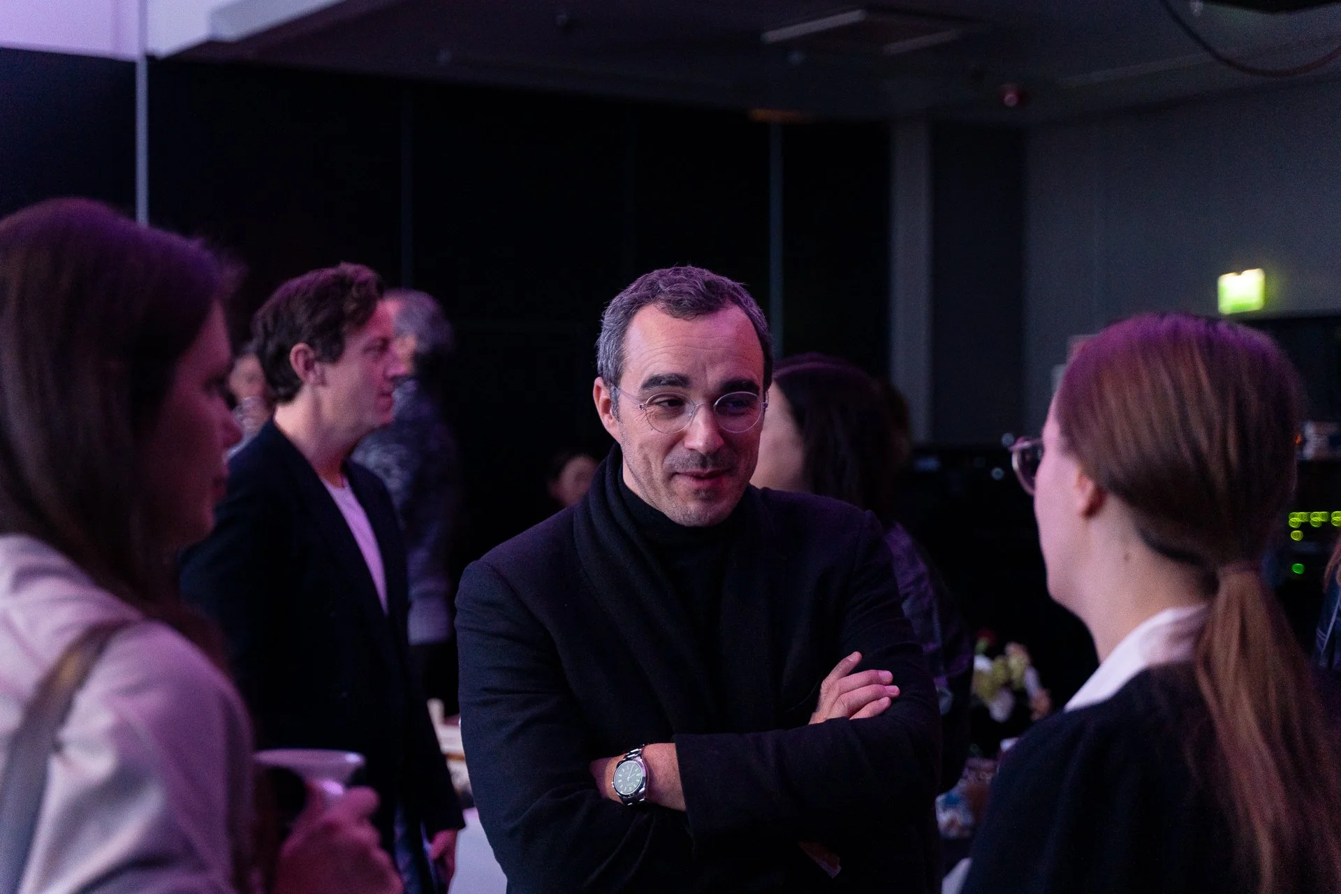 Slush22-20.jpg