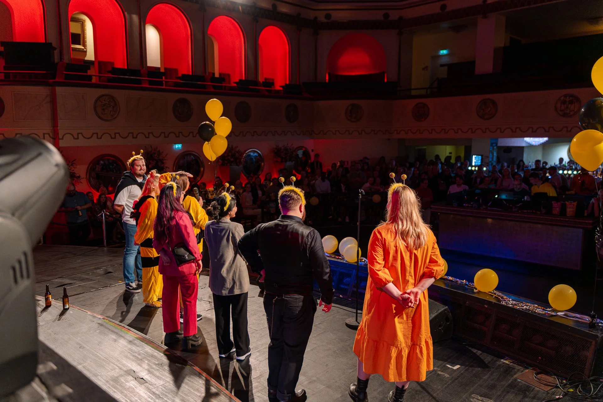 TalentBee-6.jpg