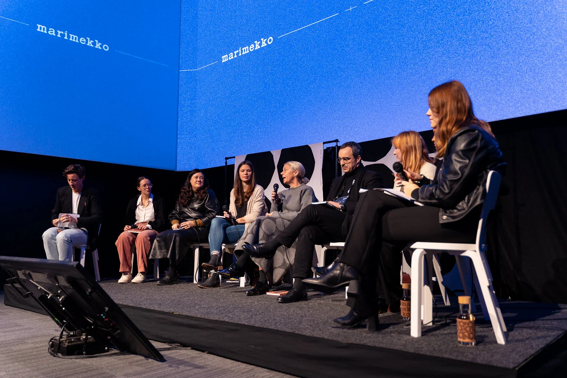 Slush22-22.jpg