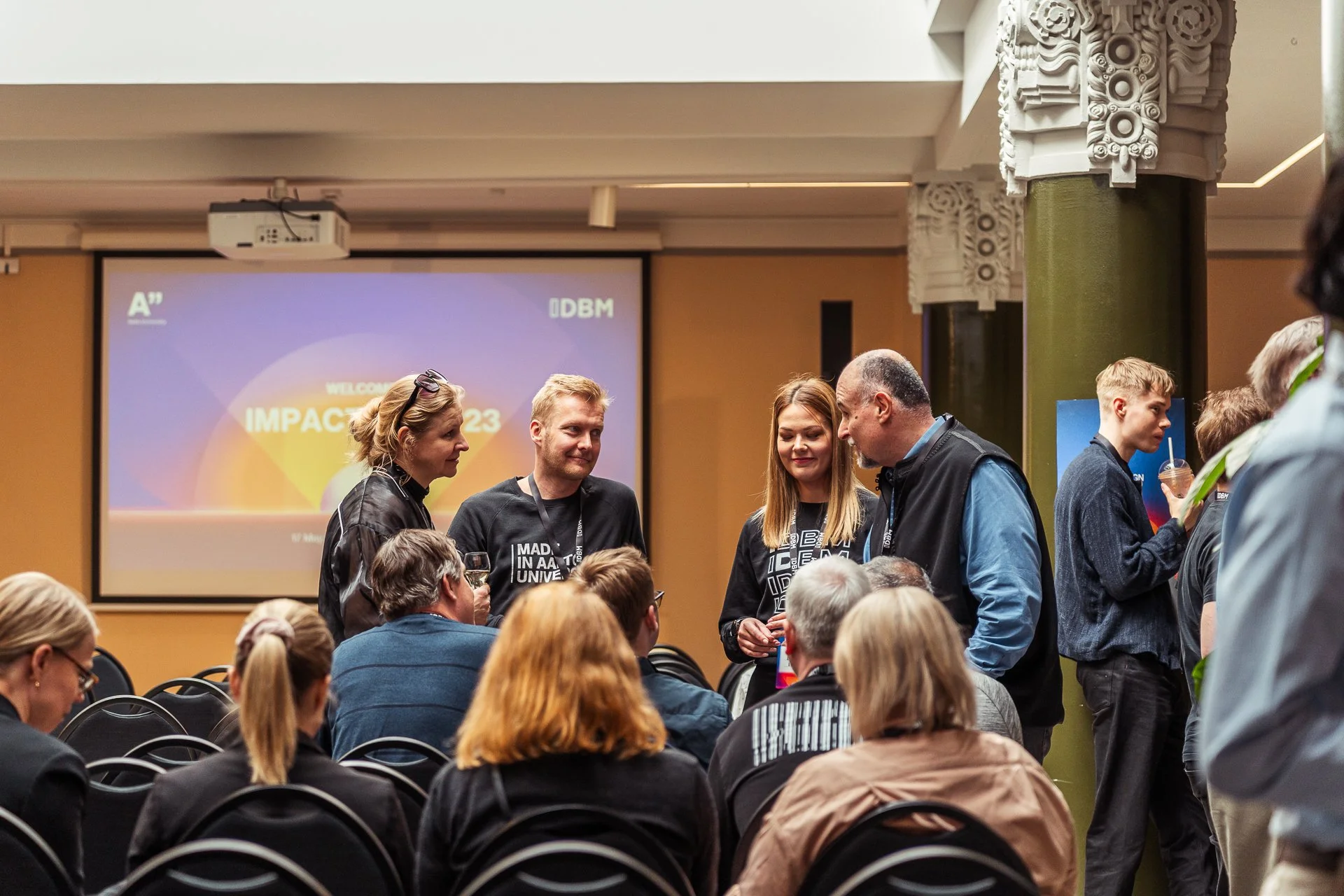 IDBMGALA23-3.jpg