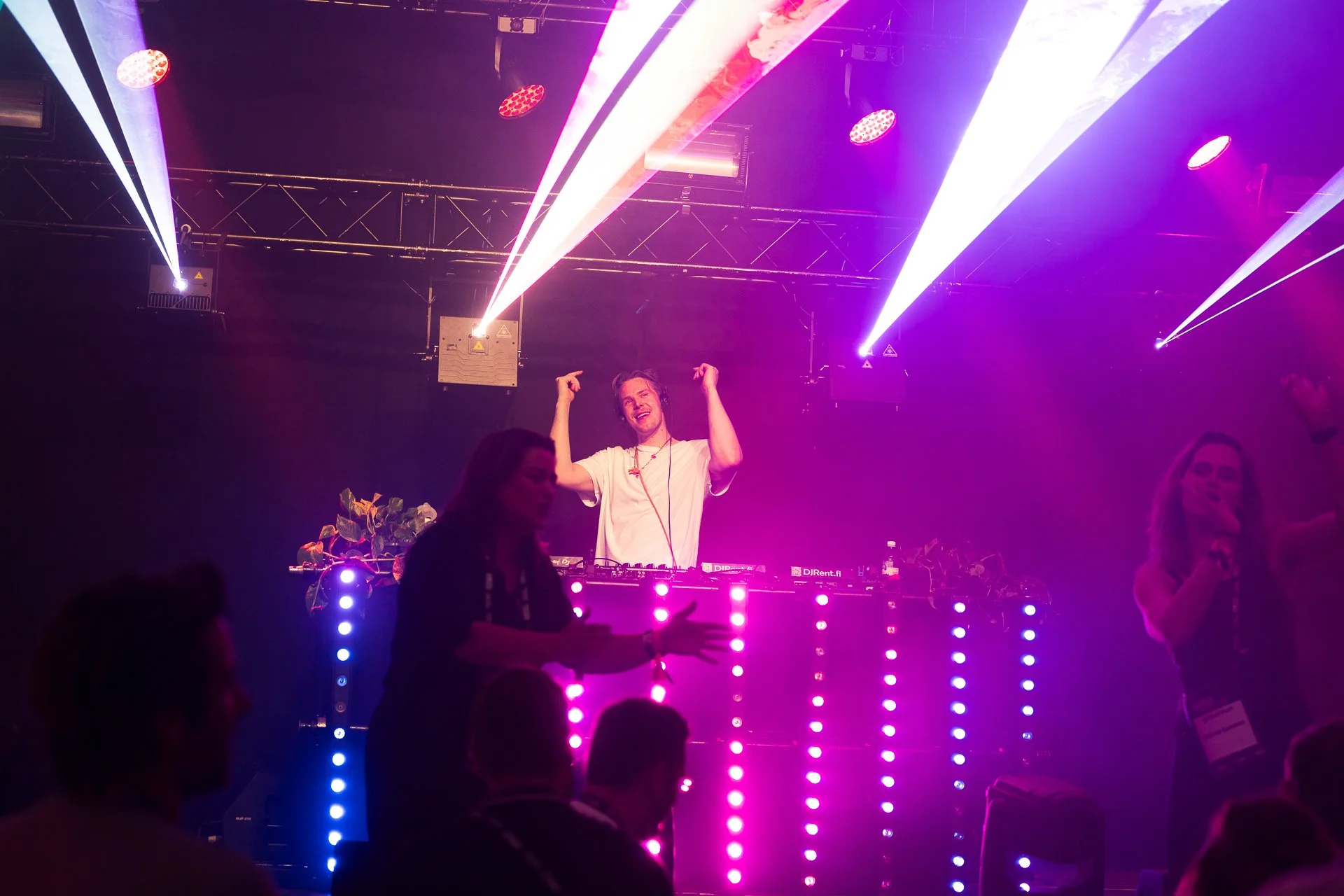 Slush22-16.jpg