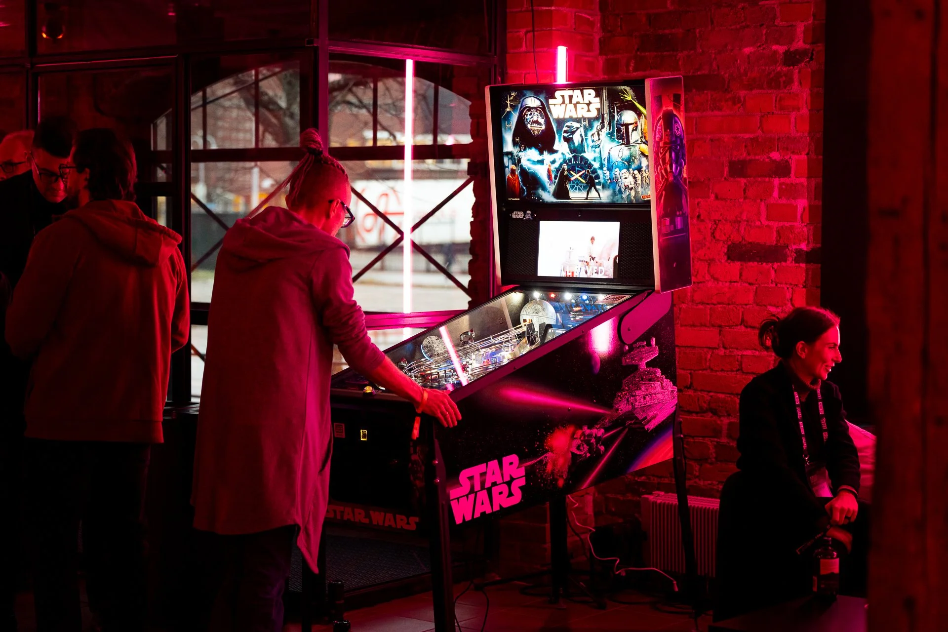 Slush22-4.jpg