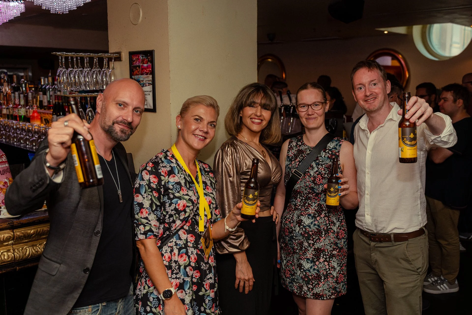 TalentBee-9.jpg