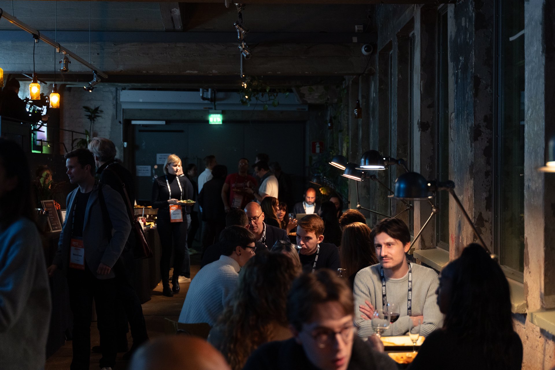 Slush22-12.jpg