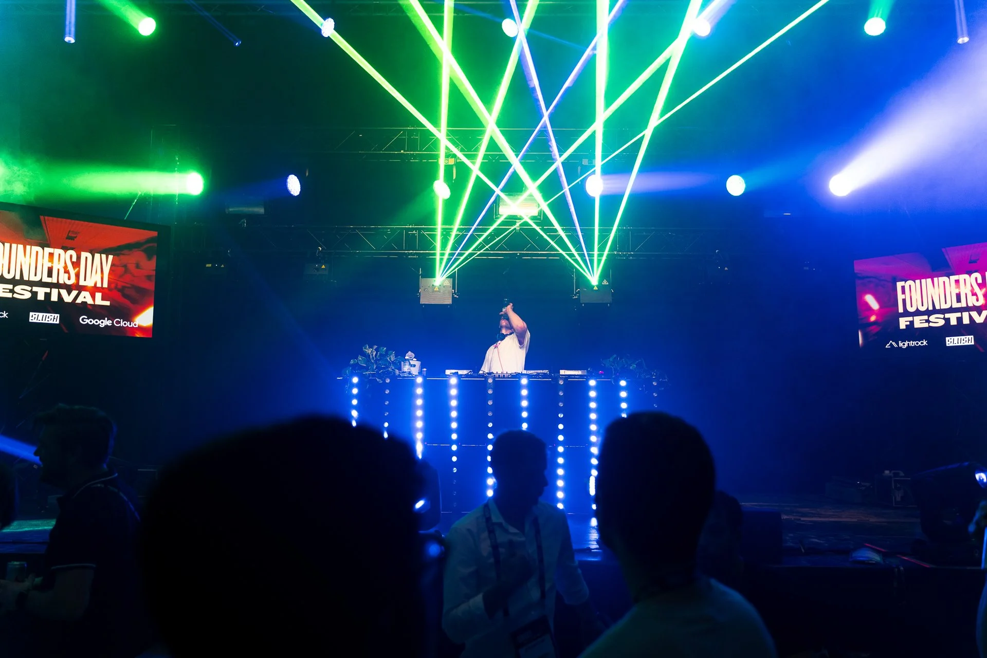 Slush22-18.jpg