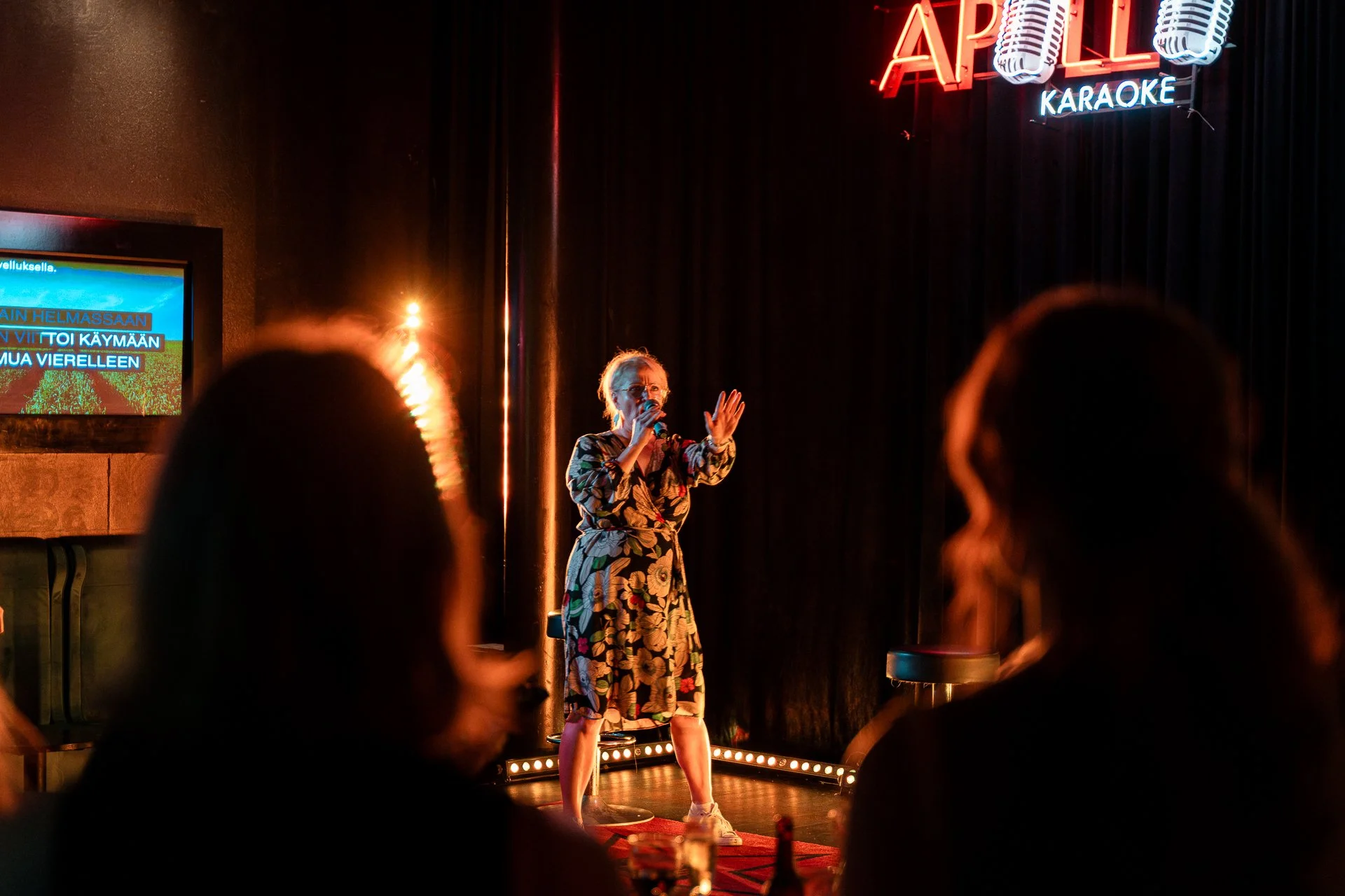 TalentBee-10.jpg
