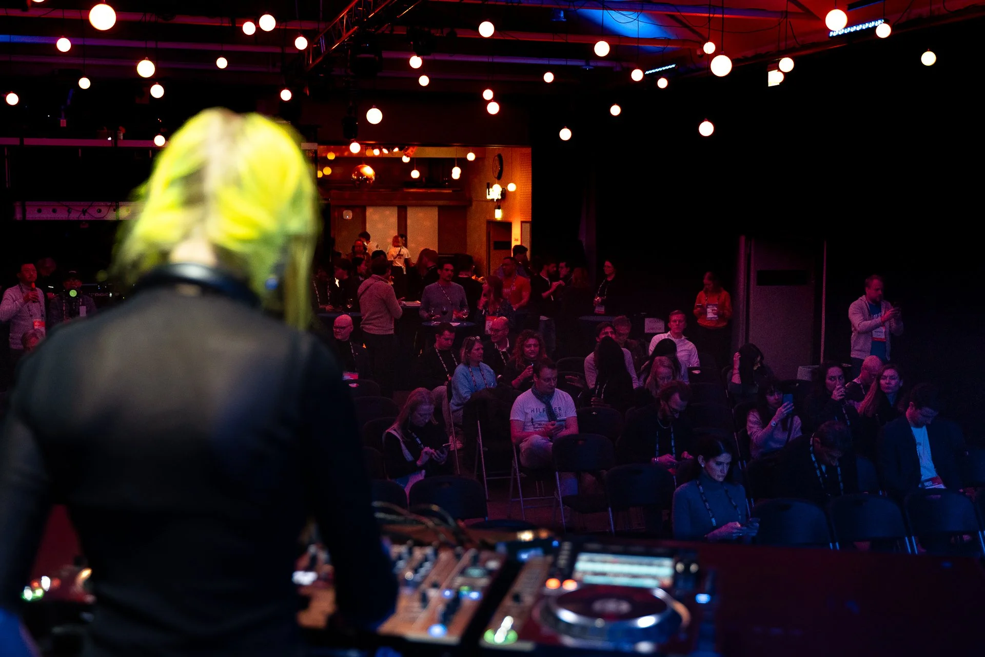 Slush22-9.jpg